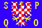 Vlajka_Olomouc