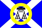 Vlajka_Opatovice_BI