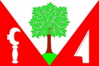 Vlajka_Orechov_BI