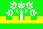 Vlajka_Orechov_UH