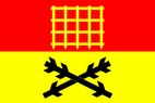 Vlajka_Orechov_ZR