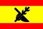 Vlajka_Oslnovice