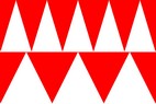 Vlajka_Osoblaha