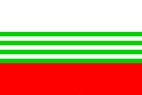 Vlajka_Ostrov_u_Macochy