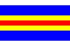 Vlajka_Ostrozska_Nova_Ves