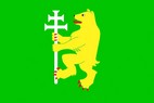 Vlajka_Osvetimany