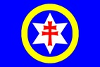 Vlajka_Otin_ZR
