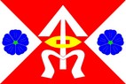Vlajka_Otinoves