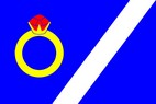 Vlajka_Otmarov