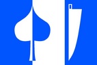 Vlajka_Otrokovice