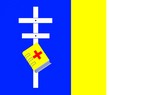 Vlajka_Pavlov_ZR