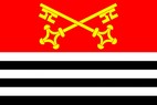 Vlajka_Petrov_BK