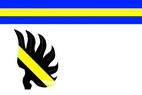 Vlajka_Petrovice_BK