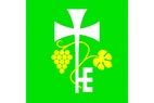 Vlajka_Petrovice_ZN