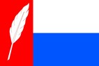Vlajka_Pisarov