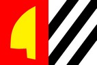 Vlajka_Pnovice