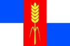 Vlajka_Pocenice-Tetetice