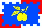 Vlajka_Podhradi_ZL
