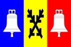 Vlajka_Podmyce