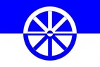 Vlajka_Podoli_UH