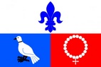 Vlajka_Podoli_ZR