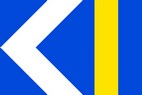 Vlajka_Podomi