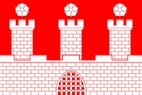 Vlajka_Pohorelice_BI