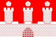 Vlajka_Pohorelice_BI_2