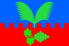 Vlajka_Polesovice