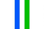 Vlajka_Police_SU-drive