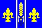 Vlajka_Polom