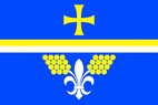 Vlajka_Popovice_UH