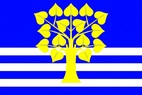Vlajka_Potec