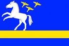 Vlajka_Pozdechov