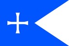 Vlajka_Prace