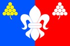 Vlajka_Praksice