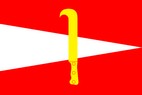 Vlajka_Pravcice