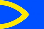 Vlajka_Predklasteri