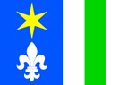 Vlajka_Premyslovice