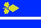Vlajka_Pribice