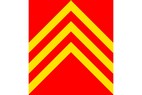 Vlajka_Pribor