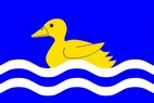 Vlajka_Prlov