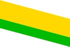 Vlajka_Prosatin_BI