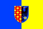 Vlajka_Prostejov