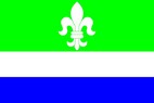 Vlajka_Protivanov
