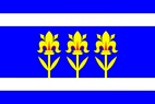 Vlajka_Provodov_ZL