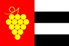 Vlajka_Prusanky
