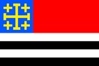 Vlajka_Prusinovice