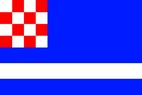 Vlajka_Prusy-Boskuvky