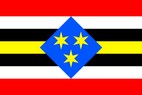 Vlajka_Pteni